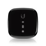 Ubiquiti U Fiber LOCO UF-LOCO