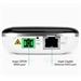 Ubiquiti U Fiber Nano GPON Optical Network Unit UF-NANO