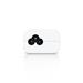 Ubiquiti U-PoE - PoE Adapter (15W)