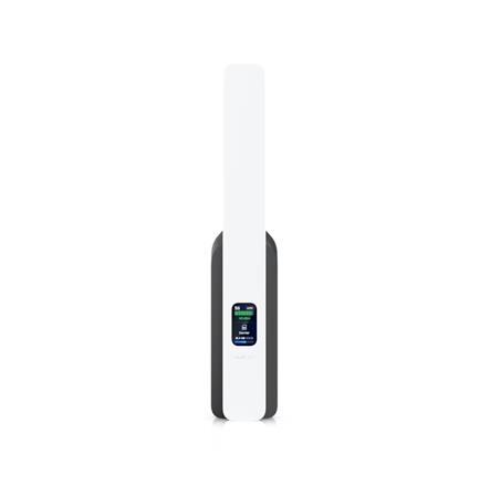Ubiquiti U5G, UniFi 5G Backup