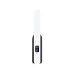 Ubiquiti U5G, UniFi 5G Backup
