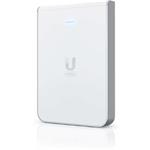 Ubiquiti U6-IW - UniFi6 In-Wall UAS-XG