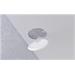 Ubiquiti U7-Pro - UniFi7 AP U7 Pro