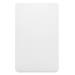 Ubiquiti UA-Card - UniFi Access Card (20pcs)