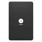 Ubiquiti UA-Card - UniFi Access Card (20pcs)