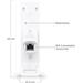 Ubiquiti UA-G2-Pro -