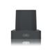 Ubiquiti UA-G2-Pro - UniFi Access Reader G2 Pro, černá UA-G2-Pro-Black