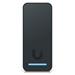 Ubiquiti UA-G2 - UniFi Access Reader G2, černá UA-G2-Black