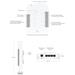 Ubiquiti UA-Hub-Door - UniFi Access Hub