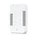 Ubiquiti UA-Hub-Door - UniFi Access Hub