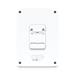 Ubiquiti UA-Hub-Door - UniFi Access Hub