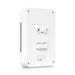 Ubiquiti UA-Hub-Door - UniFi Access Hub