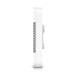 Ubiquiti UA-Hub-Door - UniFi Access Hub