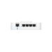 Ubiquiti UA-Hub-Door - UniFi Access Hub