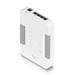 Ubiquiti UA-Hub-Door - UniFi Access Hub