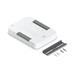 Ubiquiti UA-Hub-Door - UniFi Access Hub