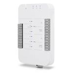 Ubiquiti UA-Hub - UniFi Access Hub