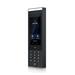 Ubiquiti UA-Intercom - Intercom