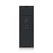 Ubiquiti UA-Intercom - Intercom