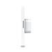 Ubiquiti UA-Intercom-Viewer - UniFi Access Intercom Viewer
