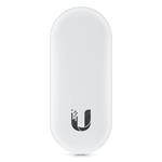 Ubiquiti UA-Lite - UniFi Access Reader Lite