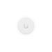 Ubiquiti UA-Pocket - Pocket Keyfob
