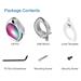 Ubiquiti UA-Pro - UniFi Access Reader Pro
