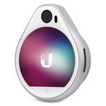 Ubiquiti UA-Pro - UniFi Access Reader Pro