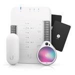 Ubiquiti UA-SK - UniFi Access Starter Kit