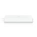 Ubiquiti UACC Adapter AC 210W (pro switch USW-ULTRA-210W) UACC-Adapter-AC-210W-EU