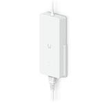 Ubiquiti UACC Adapter AC 210W (pro switch USW-ULTRA-210W) UACC-Adapter-AC-210W-EU
