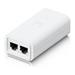 Ubiquiti UACC-Adapter-PoE-24-12W-20, PoE Adapter, 24V DC, 12W, 20-pack