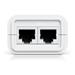 Ubiquiti UACC-Adapter-PoE-24-12W-20, PoE Adapter, 24V DC, 12W, 20-pack
