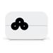 Ubiquiti UACC-Adapter-PoE-24-12W-20, PoE Adapter, 24V DC, 12W, 20-pack