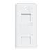Ubiquiti UACC-Adapter-PoE-24-12W-20, PoE Adapter, 24V DC, 12W, 20-pack