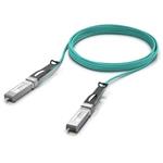 Ubiquiti UACC-AOC-SFP28-5M, AOC kabel, 25 Gbps, 5m