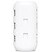 Ubiquiti UACC-Cable-PT-Ext, Power TransPort Prodlužovací kabelová spojka