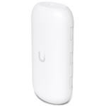 Ubiquiti UACC-Cable-PT-Ext, Power TransPort Prodlužovací kabelová spojka
