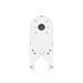 Ubiquiti UACC-Camera-AM-W - Camera Arm Mount, držák pro UVC-G5-Turret-Ultra