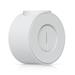 Ubiquiti UACC-Camera-CJB-W - Camera Compact Junction Box, kabelový box pro UVC-G5-xxx-Ultra