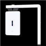 Ubiquiti UACC-CRB, Dream Wall Cable Raceway