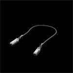 Ubiquiti UACC-DAC-SFP10-3M, 10 Gbps Direct Attach Cable, 3,0m