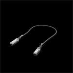 Ubiquiti UACC-DAC-SFP28-0.5M, 25 Gbps Direct Attach Cable, 0.5m