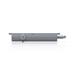 Ubiquiti UACC-DoorCloser - Door Closer