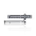 Ubiquiti UACC-DoorCloser - Door Closer
