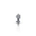 Ubiquiti UACC-DoorCloser - Door Closer