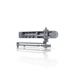 Ubiquiti UACC-DoorCloser - Door Closer