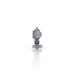 Ubiquiti UACC-DoorCloser - Door Closer