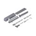 Ubiquiti UACC-DoorCloser - Door Closer