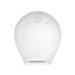 Ubiquiti UACC-G4-Dome-Arm Mount, G4 Dome Arm Mount